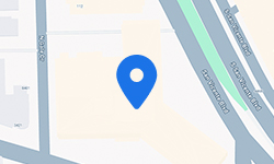 Beverly Hills Office