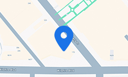 Beverly Hills Office