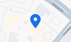 Newport Beach Office