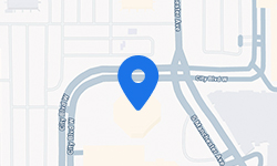 Orange County office