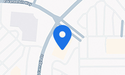 San Bernardino Office