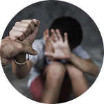 CPS Detention Hearings